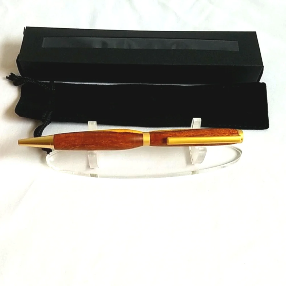 Handmade newly hand